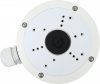 Puszka MT-P1280-S